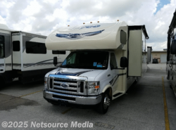 Used 2016 Jayco Greyhawk E450 available in Bushnell, Florida