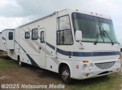 Used 2004 Damon Challenger CHALLANGER available in Bushnell, Florida