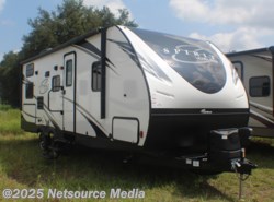 New 2019 Coachmen Spirit Ultra Lite 2454BH available in Bushnell, Florida