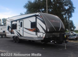 New 2019 Forest River Work and Play 25WQB available in Bushnell, Florida