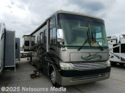 Used 2005 Newmar Mountain Aire 37 available in Bushnell, Florida