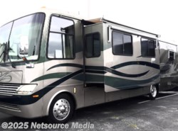 Used 2005 Newmar Mountain Aire 37 available in Bushnell, Florida