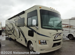 Used 2015 Thor Motor Coach Windsport 34J available in Bushnell, Florida
