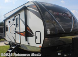 New 2019 Forest River Work and Play WPT19WCB available in Bushnell, Florida