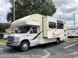 Used 2016 Jayco Redhawk 26XD available in Bushnell, Florida