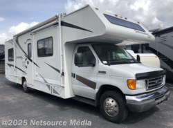 Used 2007 Dutchmen Express 29R available in Bushnell, Florida