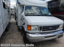 Used 2004 Coachmen Concord 235 SO available in Bushnell, Florida