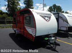 Used 2016 Winnebago Winnie Drop M-1780 available in Bushnell, Florida
