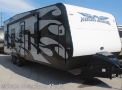New 2019 Weekend Warrior JJ2400 available in Bushnell, Florida
