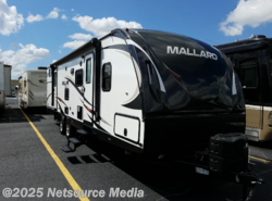 Used 2018 Heartland Mallard 325 available in Bushnell, Florida