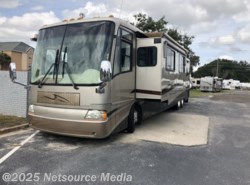 Used 2005 Newmar Mountain Aire 4304 available in Bushnell, Florida
