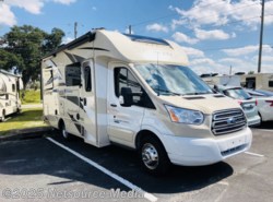 Used 2018 Thor Motor Coach Gemini 23TR available in Bushnell, Florida