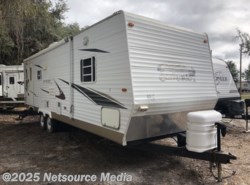 Used 2006 Gulf Stream Conquest SUPREME 26RLS available in Bushnell, Florida