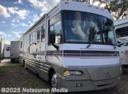 Used 1999 Winnebago Chieftain 36L available in Bushnell, Florida