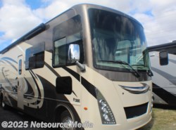 Used 2017 Thor Motor Coach Windsport 34J available in Bushnell, Florida