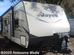 Used 2018 Jayco Jay Flight 26BH available in Bushnell, Florida