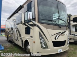 Used 2016 Thor Motor Coach Windsport 34J available in Bushnell, Florida