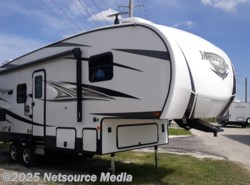 New 2019 Highland Ridge Mesa Ridge 2502RE available in Bushnell, Florida