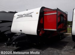 New 2019 Weekend Warrior SS1900 available in Bushnell, Florida