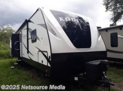 Used 2018 Dutchmen Kodiak Ultimate 330BHSL available in Bushnell, Florida