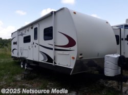 Used 2009 Keystone Outback 269RB available in Bushnell, Florida