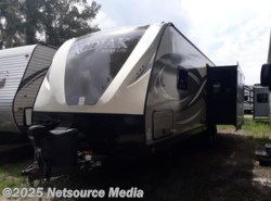 Used 2017 Keystone Kodiak 291RESL available in Bushnell, Florida