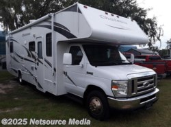 Used 2010 Thor Motor Coach 31R available in Bushnell, Florida