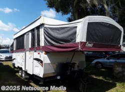 Used 2010 Dutchmen 4449 available in Bushnell, Florida