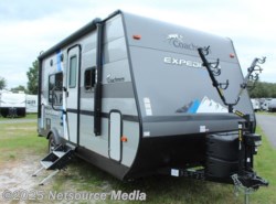 New 2020 Coachmen Catalina Expedition 192RB available in Bushnell, Florida