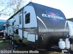 Used 2013 CrossRoads Elevation 2810 available in Bushnell, Florida