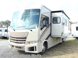 Used 2017 Forest River Georgetown 3 Series GT3 30X3 available in Bushnell, Florida