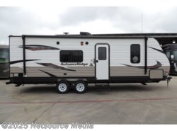 New 2019 Starcraft Autumn Ridge Outfitter 26BH available in Phenix City, Alabama