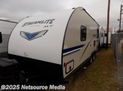 New 2019 Gulf Stream Streamlite SVT 22UDL available in Phenix City, Alabama