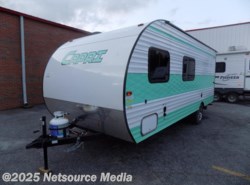 New 2018 Gulf Stream Capri 199RK available in Phenix City, Alabama
