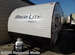 New 2019 Gulf Stream Ameri-Lite 198BH available in Phenix City, Alabama