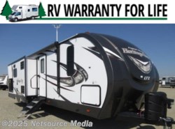New 2019 Forest River Wildwood Heritage Glen LTZ 300BH available in Phenix City, Alabama