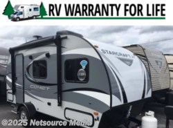 New 2018 Starcraft Comet Mini 17RB available in Phenix City, Alabama