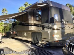 Used 2005 Country Coach Intrigue available in Cathedral City, California