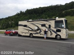 Used 2017 Thor Motor Coach Windsport 31S available in Murphy, North Carolina