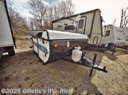 Used 2017 Jayco Jay Sport 10SD available in East Lansing, Michigan