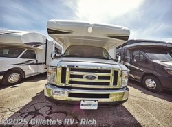 New 2018 Jayco Greyhawk 29MV available in East Lansing, Michigan