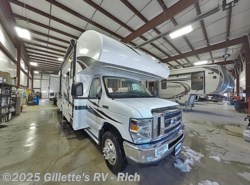 New 2018 Jayco Redhawk 26XD available in East Lansing, Michigan