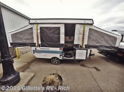 New 2018 Jayco Jay Sport 10SD available in East Lansing, Michigan