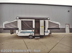 Used 2017 Jayco Jay Sport 12SC available in East Lansing, Michigan