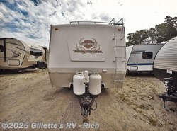 Used 2005 Jayco Talon 24E available in East Lansing, Michigan