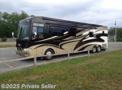Used 2015 Newmar Dutch Star 4369 available in Newburgh, New York