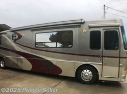 Used 2006 Western RV Alpine Coach Apex available in Lake Wales, Florida