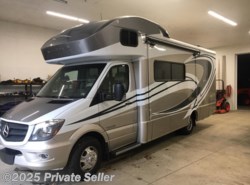 Used 2016 Winnebago View 24 J available in Erie, Pennsylvania
