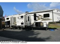 Used 2015 Keystone Montana Mountaineer 356TBF available in Grahamsville, New York