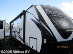 New 2019 Heartland Sundance Ultra Lite 283 RB available in West Valley City, Utah